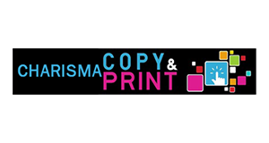 charisma-logo