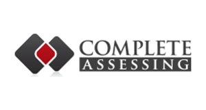 complete assessing
